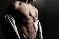 /album/foto%c4%9fraflar%3a-resim-galerisi/i-jpg/