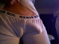 /album/foto%c4%9fraflar%3a-resim-galerisi/jigolo-jpg/