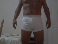 /album/foto%c4%9fraflar%3a-resim-galerisi/murat0023-jpg/